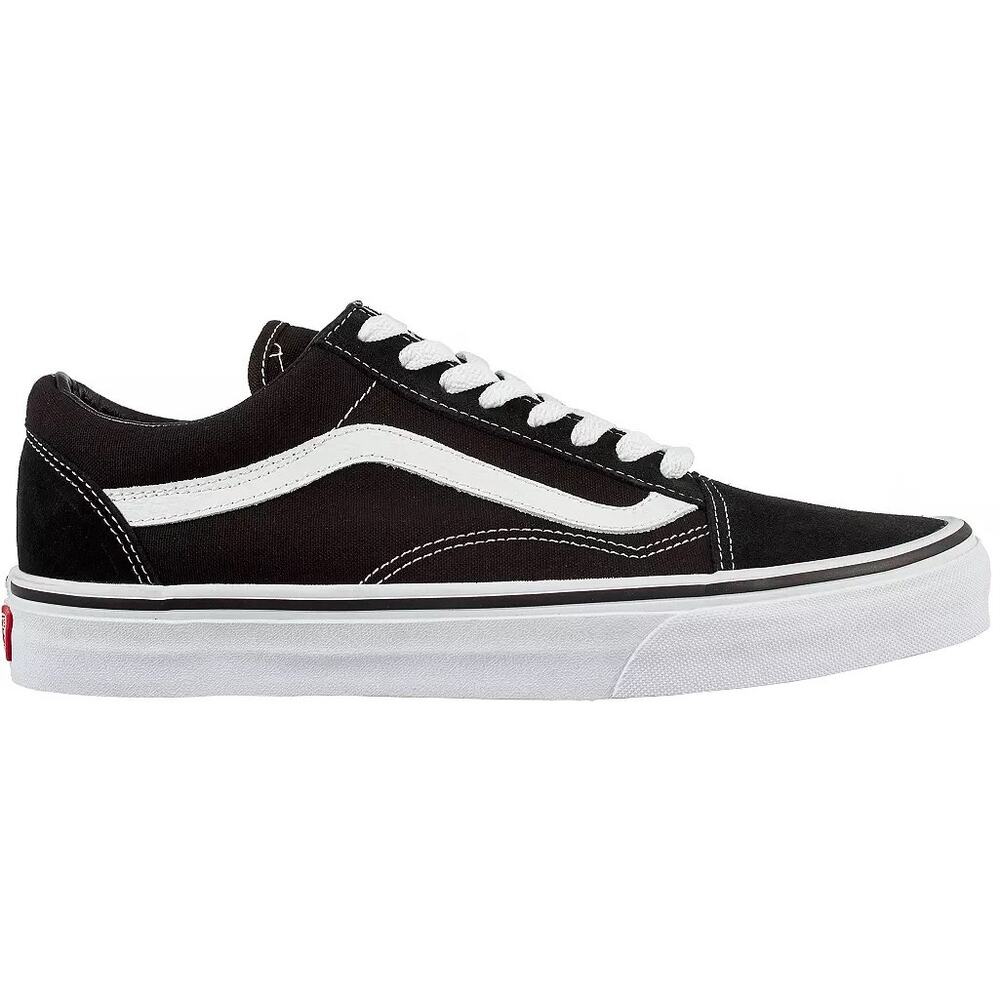 Vans Old Skool Core Shoes US Men’s 13